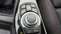 BMW 118 i Sport Line*NAVI*PDC*6GANG*GEPFLEGT*