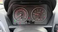 BMW 118 i Sport Line*NAVI*PDC*6GANG*GEPFLEGT*
