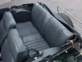 Morgan 4 Sitzer- TÜV NEU- Rover Motor