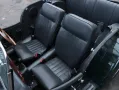 Morgan 4 Sitzer- TÜV NEU- Rover Motor