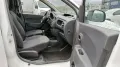 Dacia Dokker van 1.5 dci 75cv S&S E6 FL