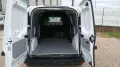 Dacia Dokker van 1.5 dci 75cv S&S E6 FL