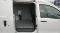 Dacia Dokker van 1.5 dci 75cv S&S E6 FL