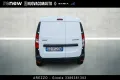 Dacia Dokker van 1.5 dci 75cv S&S E6 FL