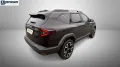 Dacia Bigster Journey ECO-G 140