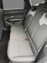 Dacia Bigster Journey ECO-G 140
