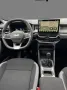 Dacia Bigster Journey ECO-G 140