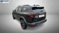 Dacia Bigster Journey ECO-G 140