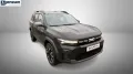 Dacia Bigster Journey ECO-G 140