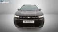 Dacia Bigster Journey ECO-G 140