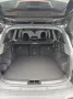 Dacia Bigster Journey ECO-G 140