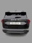 Dacia Bigster Journey ECO-G 140