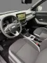 Dacia Bigster Journey ECO-G 140