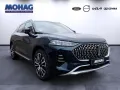 GWM Wey 05 2.0l PHEV AWD LUXURY *Navi-360°Kamera*   