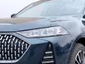 GWM Wey 05 2.0l PHEV AWD LUXURY *Navi-360°Kamera*   