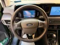 Other Ford Tourneo Courier 1.0 AUTOCARRO N1