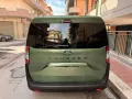 Other Ford Tourneo Courier 1.0 AUTOCARRO N1
