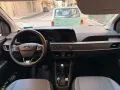 Other Ford Tourneo Courier 1.0 AUTOCARRO N1