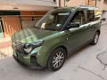 Other Ford Tourneo Courier 1.0 AUTOCARRO N1