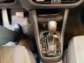 Other Ford Tourneo Courier 1.0 AUTOCARRO N1