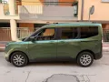 Other Ford Tourneo Courier 1.0 AUTOCARRO N1