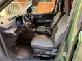 Other Ford Tourneo Courier 1.0 AUTOCARRO N1