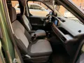 Other Ford Tourneo Courier 1.0 AUTOCARRO N1