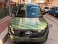 Other Ford Tourneo Courier 1.0 AUTOCARRO N1
