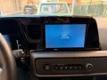 Other Ford Tourneo Courier 1.0 AUTOCARRO N1