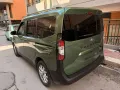 Other Ford Tourneo Courier 1.0 AUTOCARRO N1