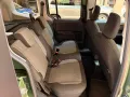 Other Ford Tourneo Courier 1.0 AUTOCARRO N1