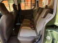 Other Ford Tourneo Courier 1.0 AUTOCARRO N1