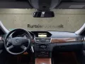 Mercedes-Benz E 250 E Limousine E 250 CGI BlueEfficiency *NAVI