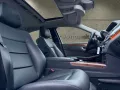 Mercedes-Benz E 250 E Limousine E 250 CGI BlueEfficiency *NAVI