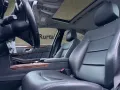 Mercedes-Benz E 250 E Limousine E 250 CGI BlueEfficiency *NAVI
