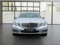 Mercedes-Benz E 250 E Limousine E 250 CGI BlueEfficiency *NAVI