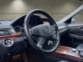 Mercedes-Benz E 250 E Limousine E 250 CGI BlueEfficiency *NAVI