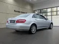 Mercedes-Benz E 250 E Limousine E 250 CGI BlueEfficiency *NAVI