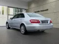 Mercedes-Benz E 250 E Limousine E 250 CGI BlueEfficiency *NAVI