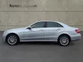 Mercedes-Benz E 250 E Limousine E 250 CGI BlueEfficiency *NAVI