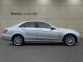 Mercedes-Benz E 250 E Limousine E 250 CGI BlueEfficiency *NAVI