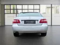 Mercedes-Benz E 250 E Limousine E 250 CGI BlueEfficiency *NAVI