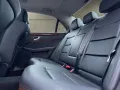 Mercedes-Benz E 250 E Limousine E 250 CGI BlueEfficiency *NAVI