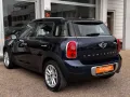 MINI Mini Cooper D Countryman 1.6 Business