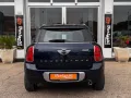 MINI Mini Cooper D Countryman 1.6 Business