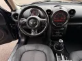 MINI Mini Cooper D Countryman 1.6 Business