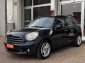 MINI Mini Cooper D Countryman 1.6 Business