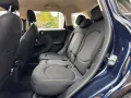 MINI Mini Cooper D Countryman 1.6 Business