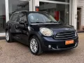 MINI Mini Cooper D Countryman 1.6 Business