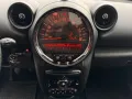 MINI Mini Cooper D Countryman 1.6 Business